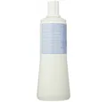 Wella Professionals Haarpflege-Set Wp Wlxn S Atb Perf6v 1,9 1000ml Emea