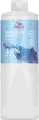 Wella - Welloxon Perfect Oxidations Creme 1,9% 1000 ml Entwicklerflüssigkeit