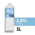 Wella Professionals WELLOXON PERFECT 1,9% 1000ml