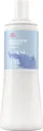 Wella Welloxon Perfect 1,9% 1000 ml
