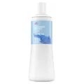 Wella Welloxon Perfect 6 VOL 1,9% Pastell 1000ml