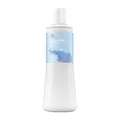 Wella Welloxon Perfect Pastel 1+2 1.9% 6 VOL Creme Developer 1000ml