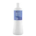 Wella Welloxon Perfect Oxidant Creme 1,9% 6 Vol 1000 ml Per Capelli