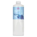 Wella Welloxon Perfect Me+ 1,9% 1000ml (19,20€/1l)