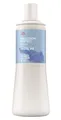 Wella Professionals Welloxon Perfect 1,9% H2O2 1000 ml