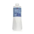 Wella Welloxon Perfect Creme Developer 6V 1,9% 1L