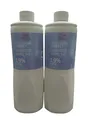 Wella Welloxon Perfect Me+ 1,9%  2 x 1000ml Oxidationscreme