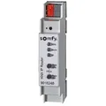Somfy Router LAN/Ether/KNX-Bus 9027562