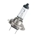 Glühbirne 47208330 PHILIPS