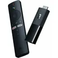 Xiaomi Mi TV Stick HDMI Full HD Android Schwarz
