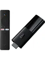 Xiaomi Mi TV Stick - Black