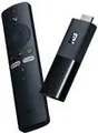 Xiaomi Mi TV Stick - Digitaler Multimedia-Receiver - 8 GB - Schwarz