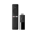 Xiaomi Streaming Boxen Mi TV Stick 2K