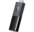 Xiaomi Streaming Boxen