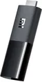 Xiaomi Mi TV Stick Streaming Stick