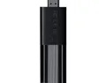 Xiaomi Mi TV Stick, schwarz