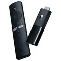 Xiaomi Mi Fernseher Stick Schwarz HD 1 + 8GB Wifi Netflix Android Media