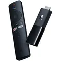 Xiaomi XM310005 Mi - TV Stick HD Digital - Android - HDR-Unterstützung - schwarz