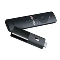 XIAOMI WLAN Stick Android Fernseher Mi Full HD mit Fernbedienung Google Play Sw