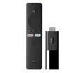 Xiaomi Mi Smart TV-Stick : Bluetooth WLAN Android 9 HDMI/microUSB 1/8GB Schwarz