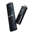 Android TV Xiaomi Mi TV Stick Schwarz (122795)