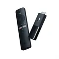 Xiaomi Mi TV Streaming Stick Android TV 9.0 "wie neu"