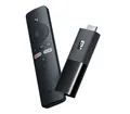 Xiaomi Mi Fernseher Stick Full HD Android HDMI Schwarz