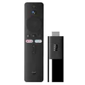 Xiaomi Mi TV Stick 2K Streaming-Client mit Sprachsteuerung Bluetooth WLAN