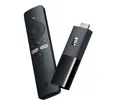 6971408152254 Xiaomi Mi TV Stick - Digitaler Multimedia-Receiver 1 GB / 8 GB Xia