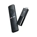 6971408152254 Odtwarzacz multimedialny Xiaomi Mi Stick Xiaomi