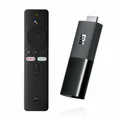 Xiaomi Mi TV Stick Streaming Stick Bluetooth Wifi Google Assistant Netflix