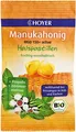 Open Food 4002029064205, Palmöl, 30 g, B, e330, e414, e903, Zitronenmelissenöl* 0, Propolis Extrakt* 0, Menthol&Quot;, Sonnenblumenöl&Quot;, Manukahonig*..., 1253 kJ