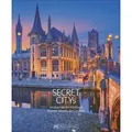 Secret Citys Europa
