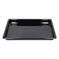 easyPART passend für 219440101 DAVOLINE Kuchenblech 460 x 370mm emailliert Ofen