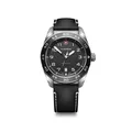 VICTORINOX SWISSARMY V242044