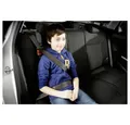Lifehammer Warndreieck LifeHammer 19161 SAFETY BELT SOLUTION Sicherheitsgurtführung Kinder