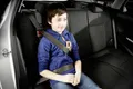 LifeHammer 19161 SAFETY BELT SOLUTION Sicherheitsgurtführung Kinder, Erwachsene 1St.