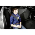 LifeHammer 19161 SAFETY BELT SOLUTION Sicherheitsgurtführung Kinder, Erwachsene