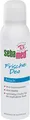 sebamed Frische Deo frisch 150 ml
