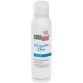 sebamed Frische Deo frisch Aerosol, 150 ml Lösung