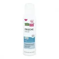 Sebamed Frische Deo frisch Aerosol