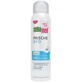 sebamed® Frische DEO