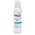 Sebamed Frische Deo frisch mit langanhaltender Frische 150ml