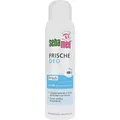 SEBAMED Frische Deo frisch Aerosol 150 ml