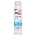 Sebamed Frische Deo frisch Aerosol · 150 ml · PZN 07573578