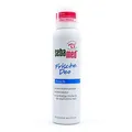 SEBAMED Frische Deo frisch Aerosol, 150 ml