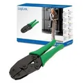 LogiLink Crimpzange (190 mm) (WZ0013)
