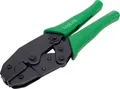 LogiLink WZ0013 Crimpzange