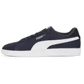 PUMA Puma Smash 3.0 Sneaker blau 37 EU