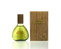 Antonio Puig Eau de Cologne Antonio Puig Agua Brava Eau de Cologne 100 ml